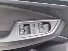 Volkswagen Bora Facelift Legend 1.5L Automatic Fashion China VI - photo 9