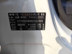 Volkswagen Taos 280TSI FWD Luxury Smart Connected Edition - фото 12