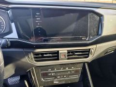 Volkswagen Taos 280TSI FWD Luxury Smart Connected Edition - фото 16