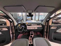 Wuling Hongguang MINIEV Macaron Fashion Edition LFP - photo 10