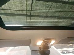 Hyundai Elantra 1.5L CVT Luxury - photo 17