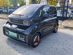 Wuling Baojun KiWi EV Artist Lite Edition Ternary Lithium - photo 1