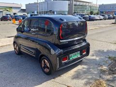 Wuling Baojun KiWi EV Artist Lite Edition Ternary Lithium - photo 6