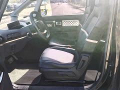Wuling Baojun KiWi EV Artist Lite Edition Ternary Lithium - photo 7