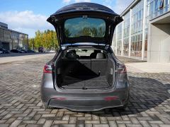 Tesla Model Y Long Range All-Wheel Drive - фото 16