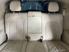 Buick GL8 ES Land Respect 653T Premier - фото 12