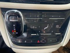 Buick GL8 ES Land Respect 653T Premier - фото 15