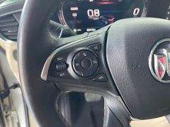 Buick GL8 ES Land Respect 653T Premier - фото 16