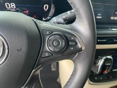 Buick GL8 ES Land Respect 653T Premier - фото 17