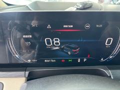 Buick GL8 ES Land Respect 653T Premier - фото 18