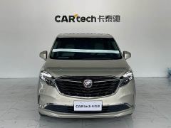 Buick GL8 ES Land Respect 653T Premier - фото 2