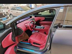 AVATR 12 Facelift Master EV 4WD - ფოტო 6