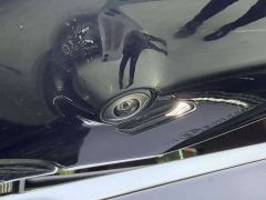 Mercedes-Benz E-Class New Energy Facelift E 350 e L Plug-in Hybrid Sedan - фото 10