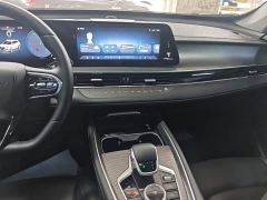 Chery Tiggo 8 PLUS Champion Edition 290TGDI DCT Luxury Comfort 5-Seater - photo 12