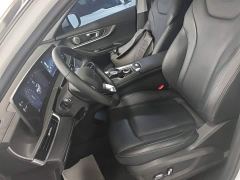 Chery Tiggo 8 PLUS Champion Edition 290TGDI DCT Luxury Comfort 5-Seater - photo 14