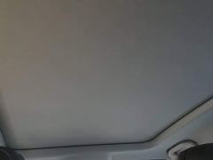 Chery Tiggo 8 PLUS Champion Edition 290TGDI DCT Luxury Comfort 5-Seater - photo 17