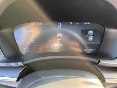 BYD Song Plus New Energy DM-i Intelligent Driving 112KM Premium Edition - photo 11