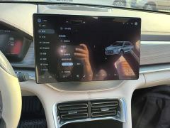 BYD Song Plus New Energy DM-i Intelligent Driving 112KM Premium Edition - photo 12