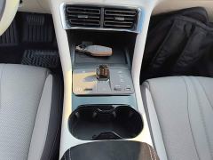 BYD Song Plus New Energy DM-i Intelligent Driving 112KM Premium Edition - photo 13