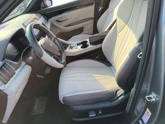 BYD Song Plus New Energy DM-i Intelligent Driving 112KM Premium Edition - photo 14