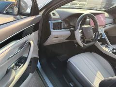 BYD Song Plus New Energy DM-i Intelligent Driving 112KM Premium Edition - photo 15