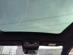 BYD Song Plus New Energy DM-i Intelligent Driving 112KM Premium Edition - photo 17