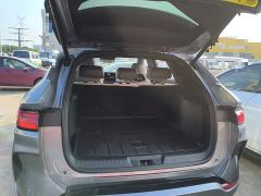 BYD Song Plus New Energy DM-i Intelligent Driving 112KM Premium Edition - photo 18