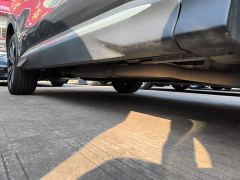 BYD Song Plus New Energy DM-i Intelligent Driving 112KM Premium Edition - photo 20