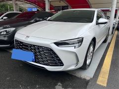 Buick Regal 25T Premium Edition - ფოტო 1