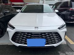 Buick Regal 25T Premium Edition - ფოტო 2