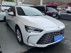 Buick Regal 25T Premium Edition - ფოტო 3