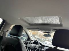Buick Regal 25T Premium Edition - ფოტო 8