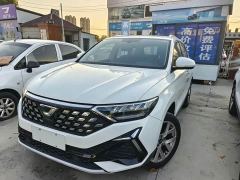 Volkswagen Jetta VS5 280TSI Automatic Comfort Edition - фото 2