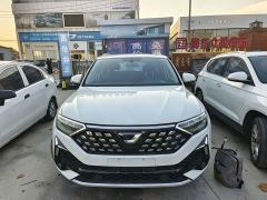 Volkswagen Jetta VS5 280TSI Automatic Comfort Edition - фото 3
