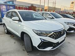Volkswagen Jetta VS5 280TSI Automatic Comfort Edition - фото 4
