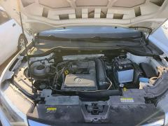 Volkswagen Jetta VS5 280TSI Automatic Comfort Edition - фото 6