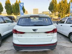 Volkswagen Jetta VS5 280TSI Automatic Comfort Edition - фото 9