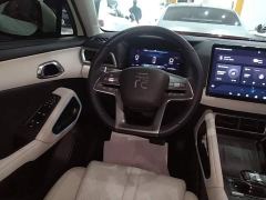 BYD Yuan UP 401KM Exceed - photo 10