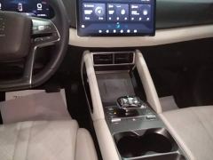 BYD Yuan UP 401KM Exceed - photo 13