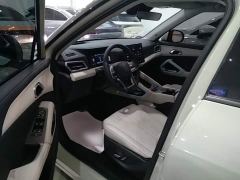 BYD Yuan UP 401KM Exceed - photo 14