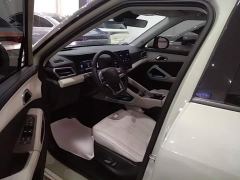 BYD Yuan UP 401KM Exceed - photo 15