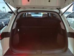 BYD Yuan UP 401KM Exceed - photo 18