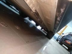 BYD Yuan UP 401KM Exceed - photo 20