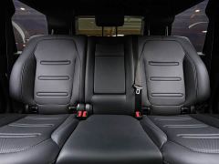 Mercedes-Benz G-Class G 500 - фото 8