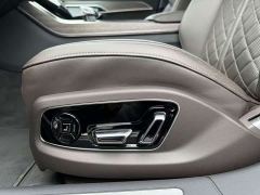Audi A8 A8L 55 TFSI quattro Flagship - ფოტო 14