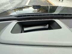 Audi A8 A8L 55 TFSI quattro Flagship - ფოტო 9