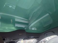 Geely Galaxy Xingyao 8 130km EM-i Premium Edition - ფოტო 17