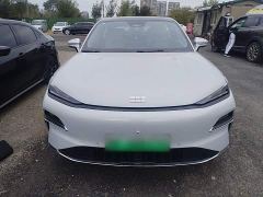 Geely Galaxy Xingyao 8 130km EM-i Premium Edition - ფოტო 2