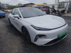 Geely Galaxy Xingyao 8 130km EM-i Premium Edition - ფოტო 3