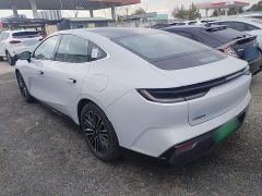 Geely Galaxy Xingyao 8 130km EM-i Premium Edition - ფოტო 4